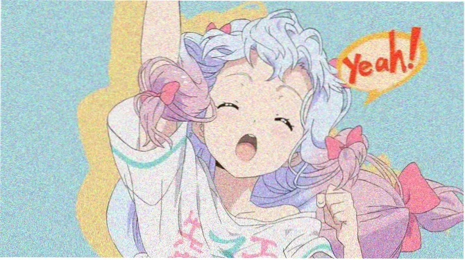 星轨之上 在线视频91 焦点推荐